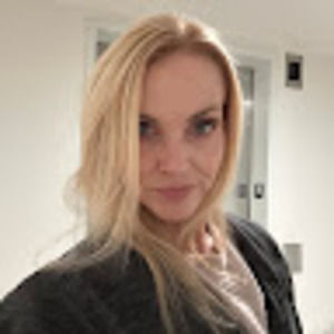 Meet your Posher, Carmen